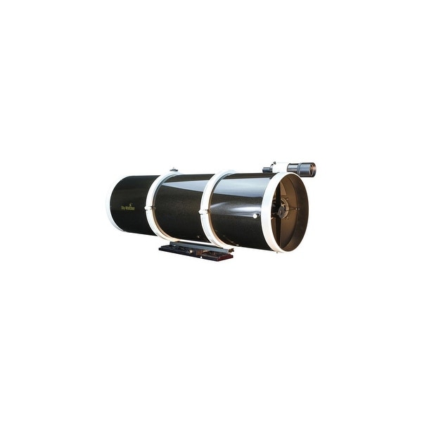 SkyWatcher 10 Inch Quattro OTA only Newtonian Reflector